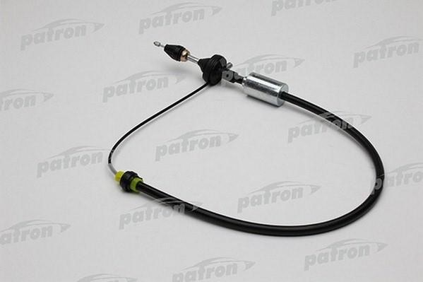 Patron PC6079 Clutch cable PC6079