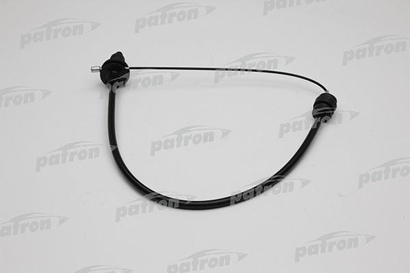 Patron PC6080 Clutch cable PC6080