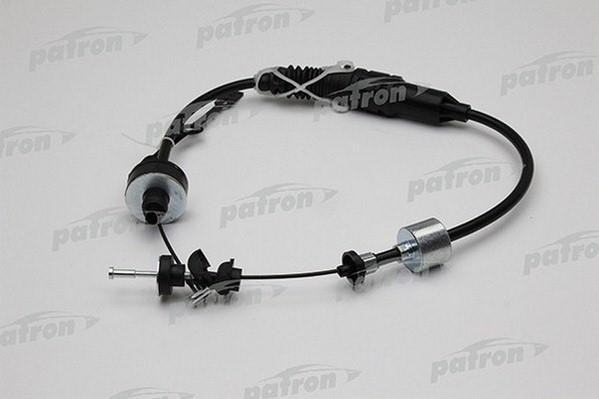Patron PC6081 Clutch cable PC6081