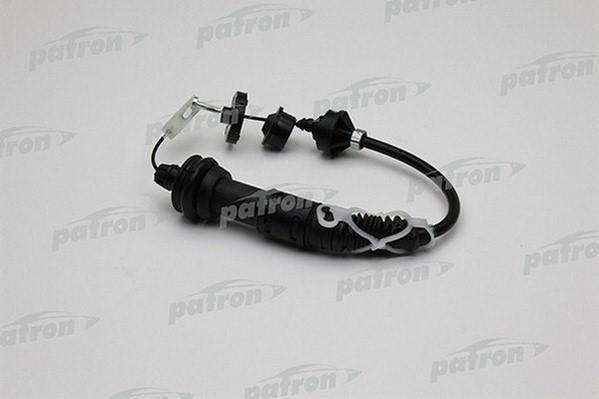 Patron PC6082 Clutch cable PC6082