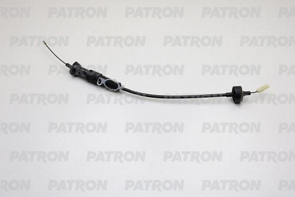 Patron PC6128 Clutch cable PC6128