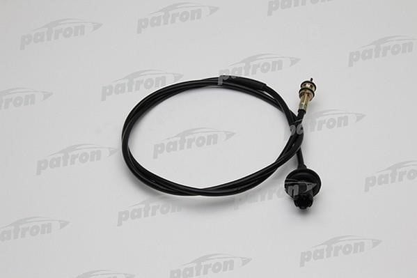 Patron PC7024 Cable speedmeter PC7024