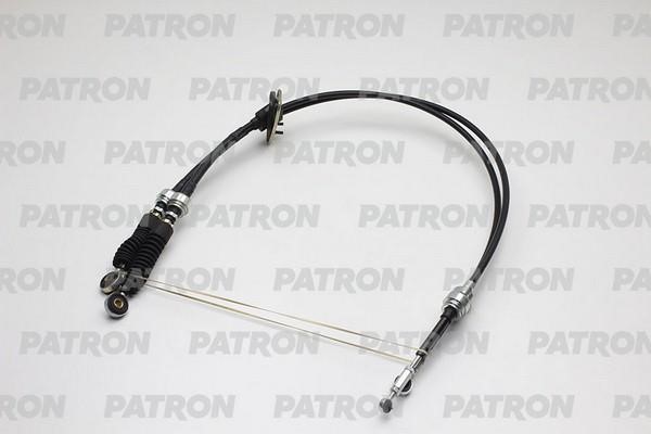 Patron PC9006 Gearbox cable PC9006
