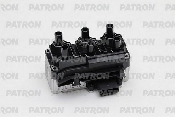 Patron PCI1344KOR Ignition coil PCI1344KOR