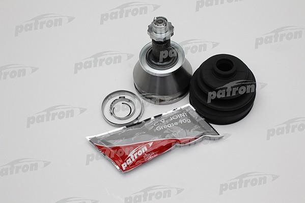 Patron PCV1638 CV joint PCV1638