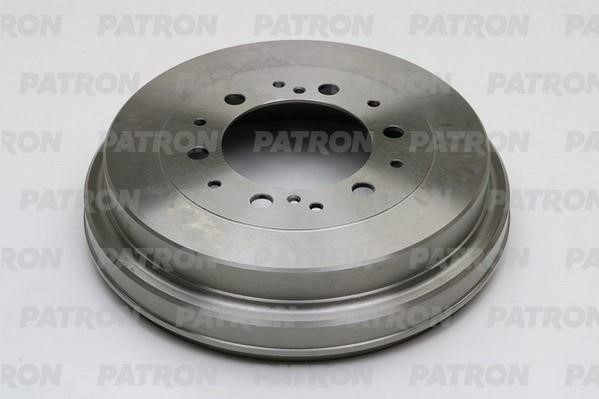 Patron PDR1155 Rear brake drum PDR1155