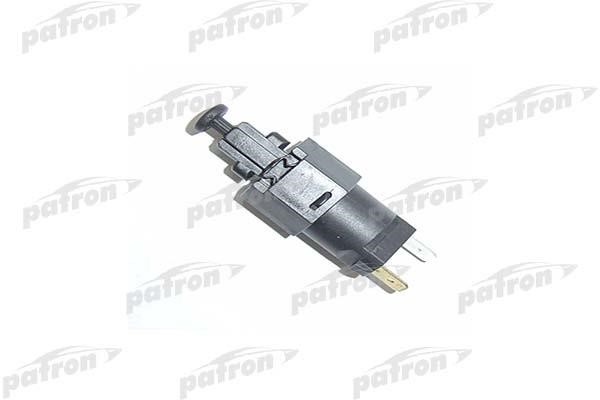 Patron PE11030 Brake light switch PE11030