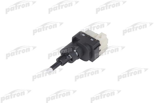 Patron PE11031 Brake light switch PE11031