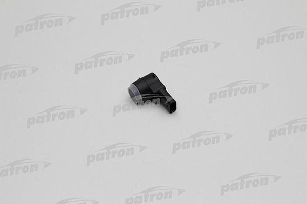 Patron PE25028 Parking sensor PE25028