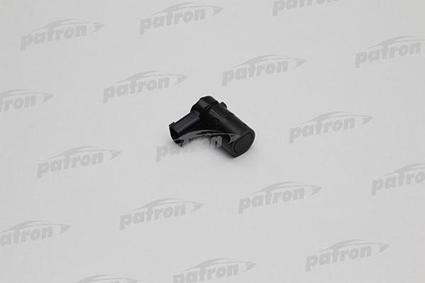 Patron PE25044 Parking sensor PE25044