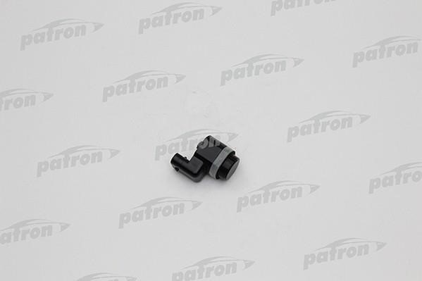 Patron PE25046 Parking sensor PE25046