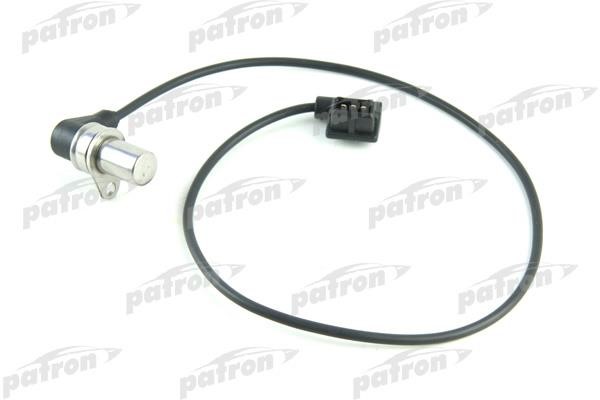 Patron PE40009 Crankshaft position sensor PE40009