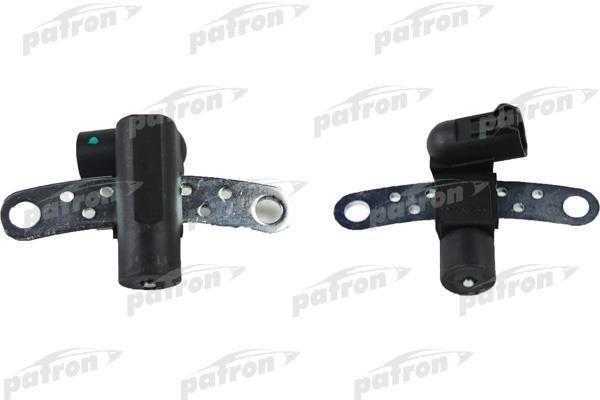Patron PE40011 Crankshaft position sensor PE40011