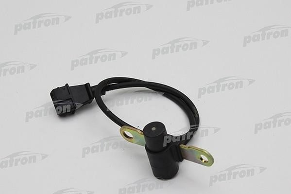 Patron PE40048 Crankshaft position sensor PE40048