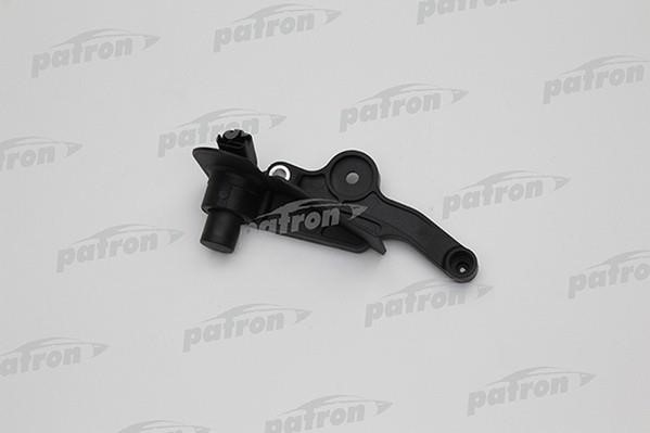 Patron PE40094 Crankshaft position sensor PE40094