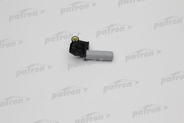 Patron PE40097 Crankshaft position sensor PE40097