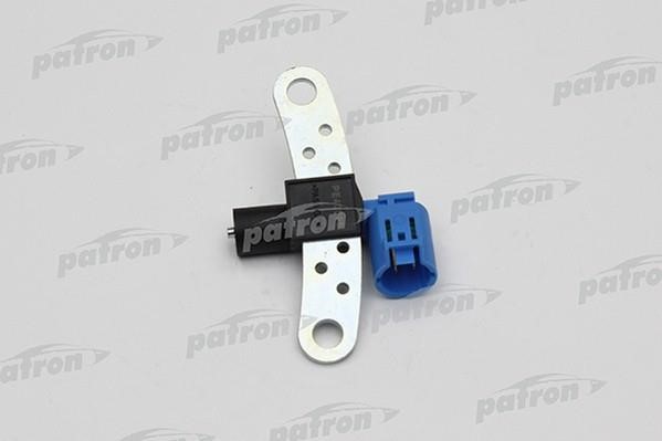 Patron PE40098 Crankshaft position sensor PE40098