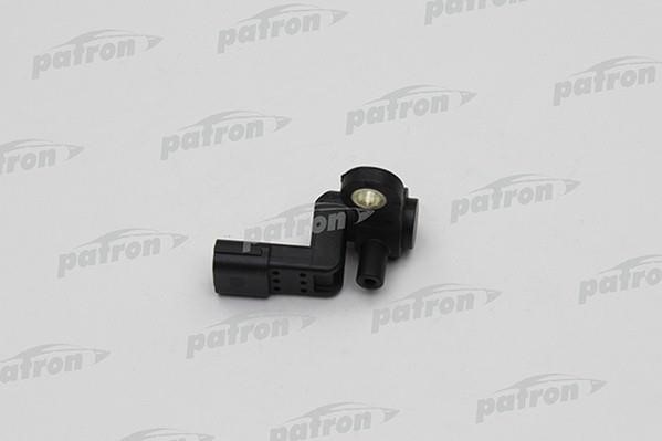 Patron PE40101 Crankshaft position sensor PE40101