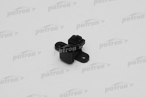 Patron PE40105 Crankshaft position sensor PE40105