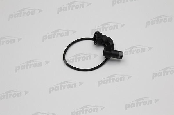 Patron PE40106 Camshaft position sensor PE40106