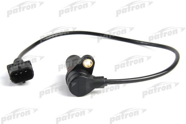 Patron PE40109 Crankshaft position sensor PE40109