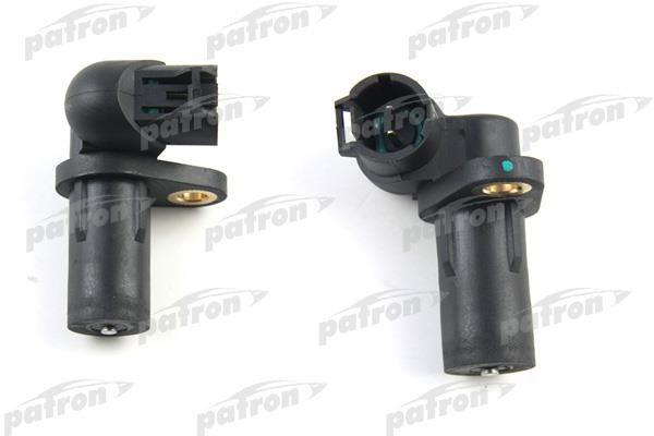 Patron PE40110 Crankshaft position sensor PE40110