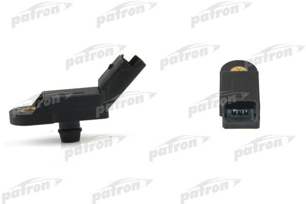 Patron PE60036 MAP Sensor PE60036