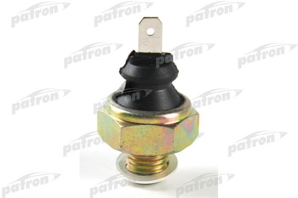 Patron PE70012 Oil pressure sensor PE70012