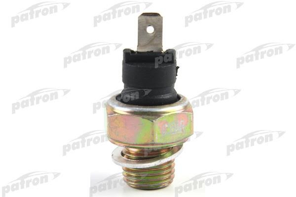 Patron PE70052 Oil pressure sensor PE70052