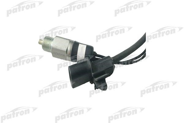 Patron PE90023 Reverse gear sensor PE90023