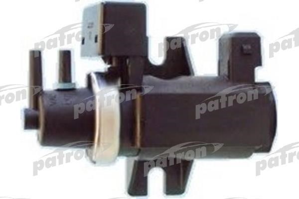 Patron PEGR083 Turbine control valve PEGR083