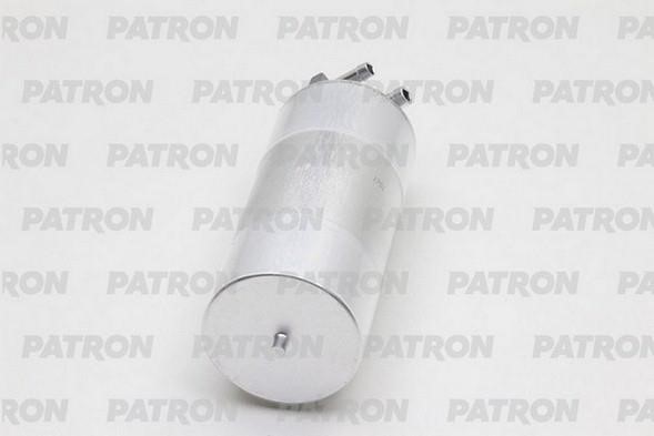 Patron PF3279 Fuel filter PF3279