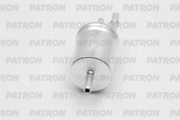Patron PF3280 Fuel filter PF3280