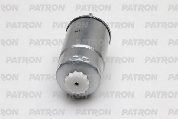 Patron PF3281 Fuel filter PF3281