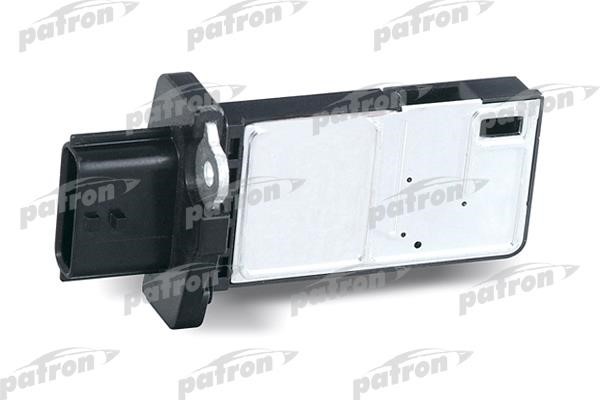 Patron PFA20012 Air mass sensor PFA20012