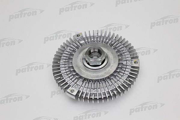 Patron PFC0010 Clutch, radiator fan PFC0010