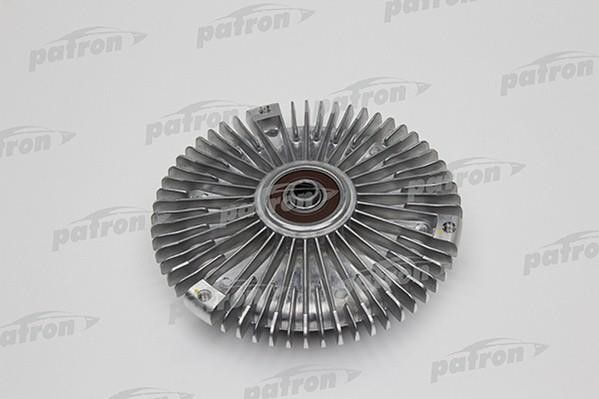 Patron PFC0014 Clutch, radiator fan PFC0014