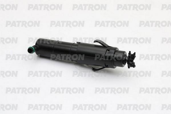 Patron PHW023 Headlamp washer nozzle PHW023