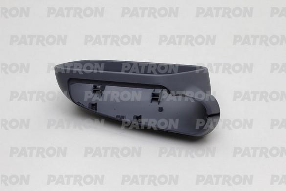 Patron PMG0207C01 Side mirror housing PMG0207C01