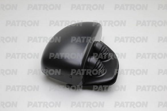 Patron PMG0535M02 Outside Mirror PMG0535M02