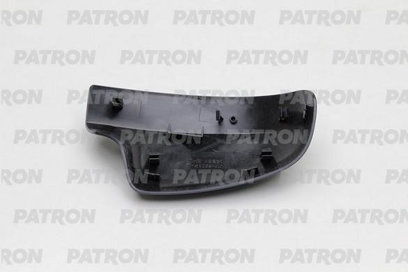 Patron PMG0803C01 Cover side mirror PMG0803C01