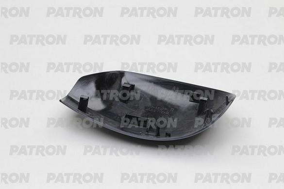 Patron PMG0803C02 Cover side mirror PMG0803C02