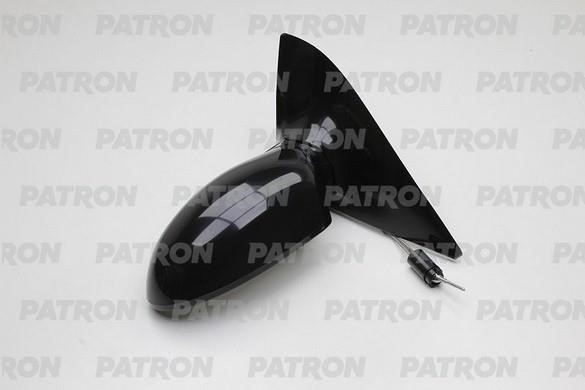 Patron PMG1218M01 Outside Mirror PMG1218M01