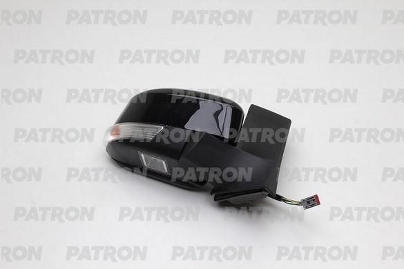 Patron PMG1220M14 Outside Mirror PMG1220M14