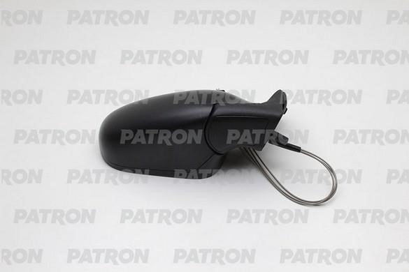 Patron PMG1222M02 Outside Mirror PMG1222M02