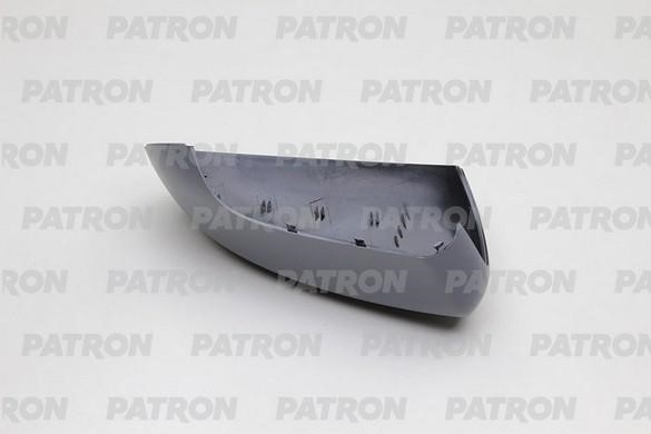 Patron PMG2733C01 Cover side mirror PMG2733C01