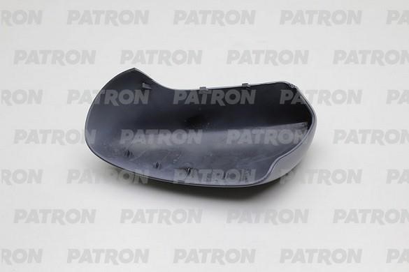 Patron PMG2733C02 Cover side mirror PMG2733C02