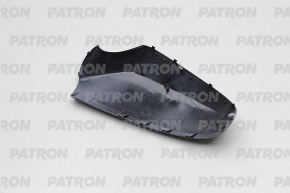 Buy Patron PMG2807C04 at a low price in United Arab Emirates!