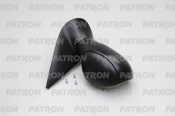 Patron PMG2907M02 Outside Mirror PMG2907M02