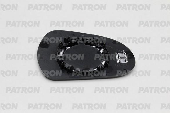 Patron PMG2911G03 Mirror Glass Heated PMG2911G03